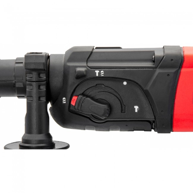 Перфоратор Start Pro SRH-1300 