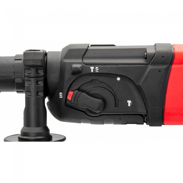 Перфоратор Start Pro SRH-1300