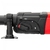 Перфоратор Start Pro SRH-1300