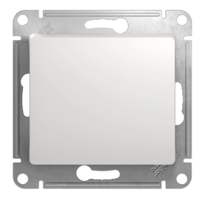 Întrerupător 10A 250V GSL 000161/323 