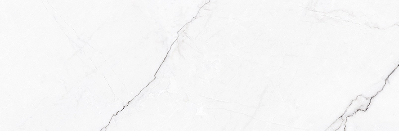 Faianță Bien Valor 30x90 White