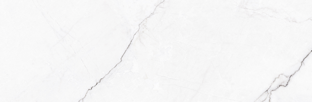 Плитка Valor 30x90 White