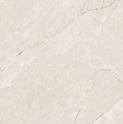 Gresie Carno Carving Ivory 60*60 Todoceram