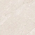 Gresie Carno Carving Ivory 60*60 Todoceram