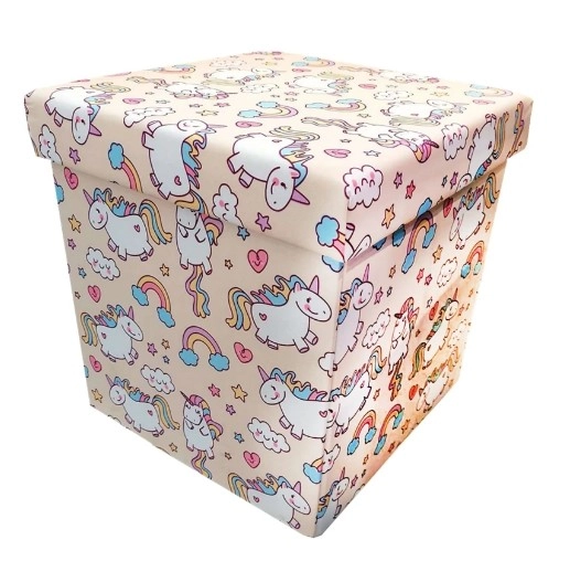 Банкетка 4A-141HO 