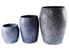 Ghiveci din fibrociment Amphora D200mm H200mm