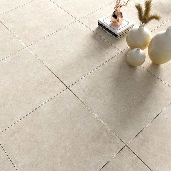 Плитка Bien Arcides latte 60*60