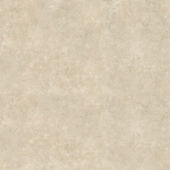 Плитка Bien Arcides latte 60*60