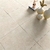 Плитка Bien Arcides latte 60*60
