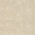 Плитка Bien Arcides latte 60*60
