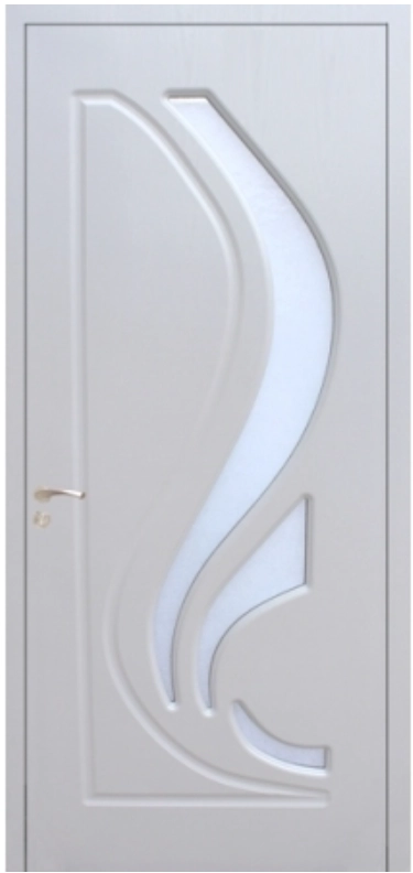 Pânză TS-05  2030*880 KC-001 alb