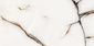 Gresie Anka Savona 60x120