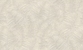 Обои Maui 1 7243-17