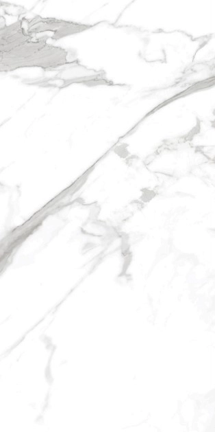 Gresie Gardena Statuario 60x120 Alient