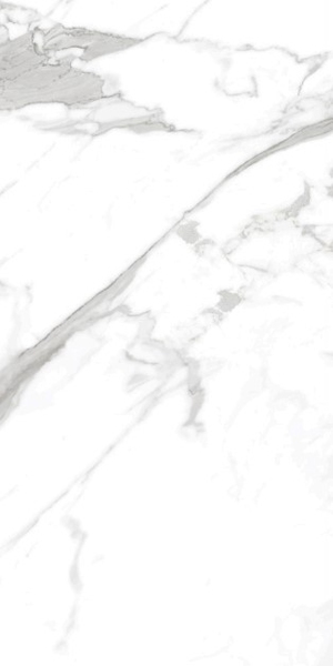Gresie Gardena Statuario 60*120 Alient 