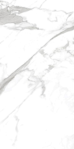 Gresie Gardena Statuario 60*120 Alient