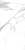 Gresie Gardena Statuario 60*120 Alient