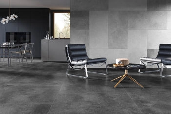 Плитка Integra 60x120 Cut grafit