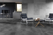 Gresie Integra 60x120 Cut grafit