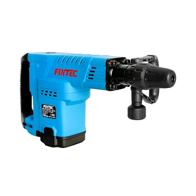 Ciocan demolator Fixtec FDH18001 1600W