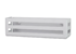 Raft pentru baie Daske Country ADH SH/CY-1123G-A gri