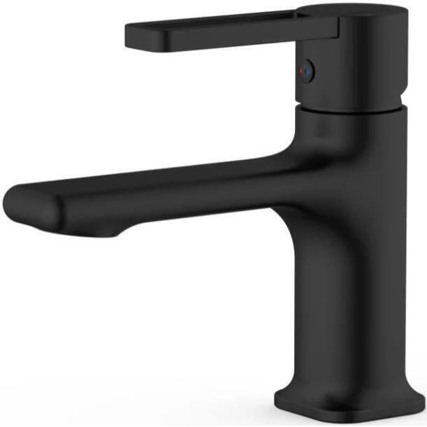 Baterie Lave black 1056