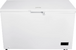 Морозильная камера Gorenje FH37E6W 