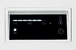Морозильная камера Gorenje FH37E6W 