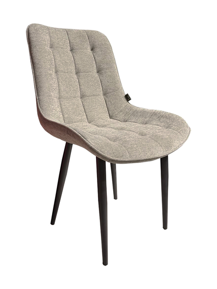 Scaun SKY-2 oliva închis