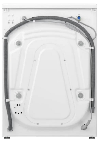 Mașină de spălat Heinner HWM-HME70121VSMA+++