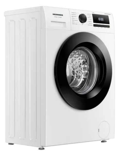 Mașină de spălat Heinner HWM-HME70121VSMA+++