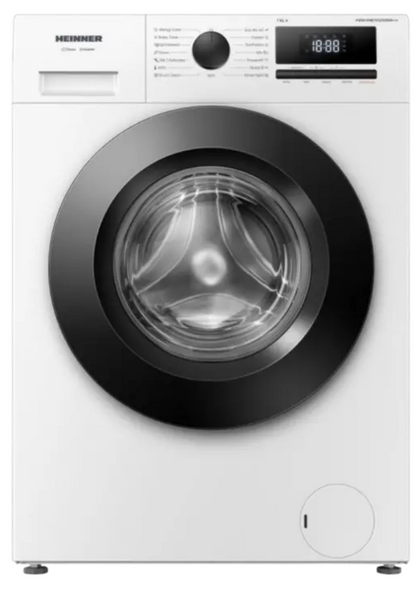 Mașină de spălat Heinner HWM-HME70121VSMA+++