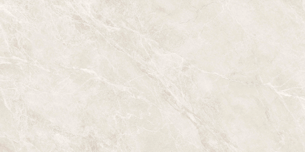 Gresie Bien Las Palma 60x120 beige