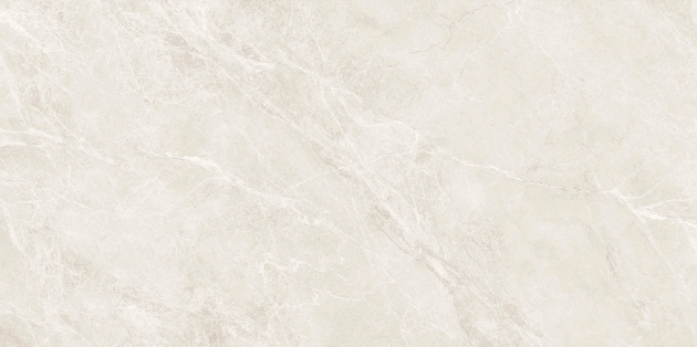 Gresie Bien Las Palma 60x120 beige