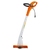 Motocositoare Stihl FSE31