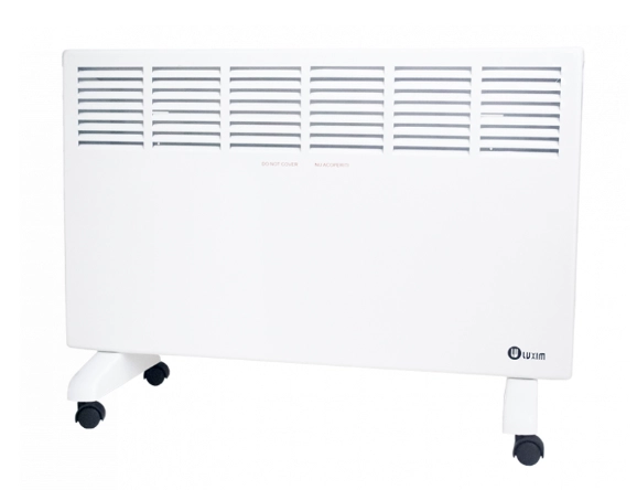 Convector Luxim LUX C1920 