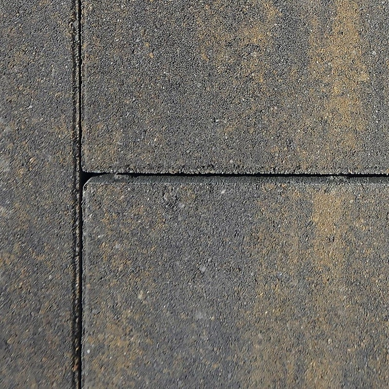 Pavaj City Top Grande combi 60 mm 