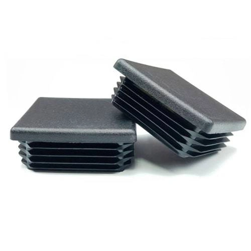 Трубная заглушка 40*25