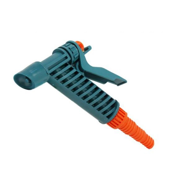 Пистолет распылитель 1/2-5/8-3/4 MD14