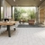 Gresie Winterwood Cersanit 18,5*59,8 