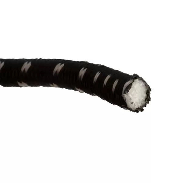 Funie împletită din polipropilenă 5mm 523003