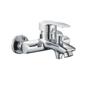 Смеситель для ванны 1709 