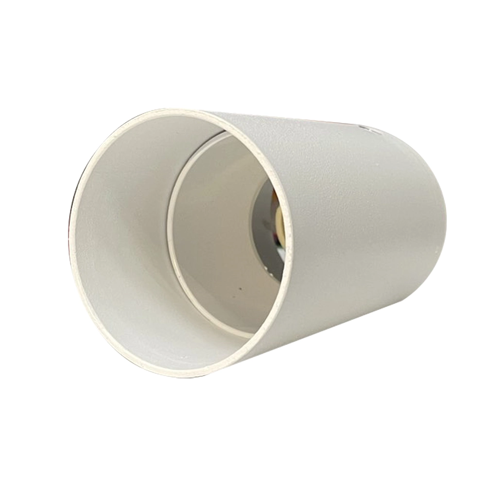 Светильник ERK2801 MR16,1