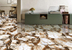Gresie Blosum 60*120 brown
