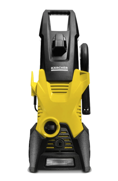 Мойка высокого давления Karcher 1.601-888.0 K3 