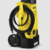 Мойка высокого давления Karcher 1.601-888.0 K3