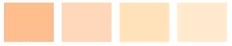 Краситель Colortone Бежевый MGF-04