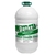 Amorsa Danke Perete 10l 1:4 