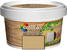 Шпатлёвка для дерева Coloriks 0.9kg stejar