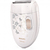 Trimmer Philips HP6423/00